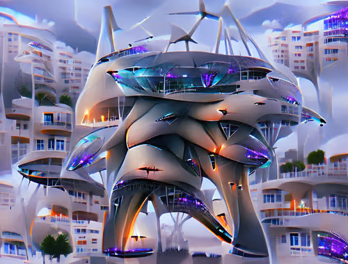 Item #24281899215289617737754007481291126369755154991903652026884848587660660310017 Media