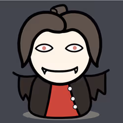 53891073274611486102848858019657854402627622258660069170499409066462936039425