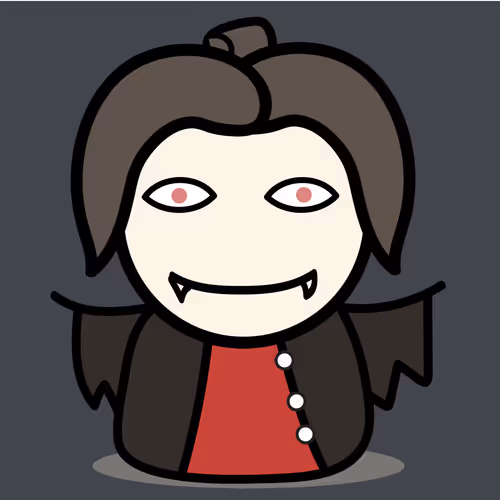 Item #53891073274611486102848858019657854402627622258660069170499409066462936039425 Media