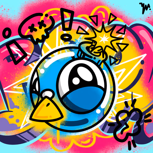 Item #26716498114247173275683441522055700927899459269524813247445866586367831572481 Media