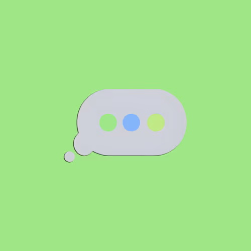 Digitaldialect