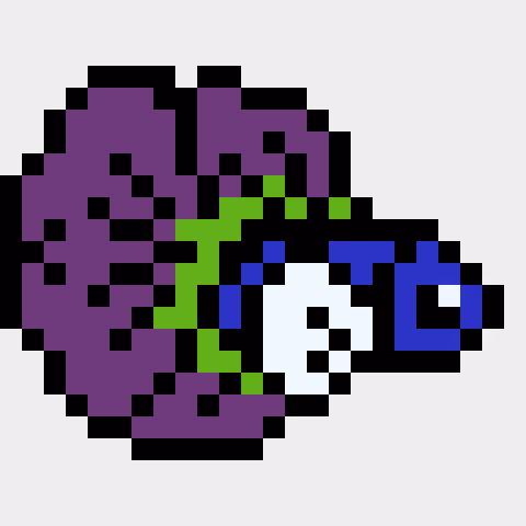 Item #114742796008561878014320022373528488632549410282709030399607571242170418462721 Media