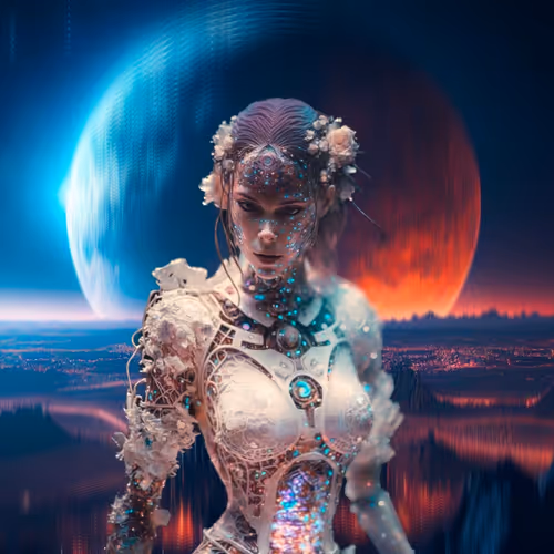 Item #53509396276520476919477515345318319775323302573778514627416858572810801381377 Media