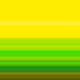 81334661321114702221593215431031435825740235589463543876868329045017889865729