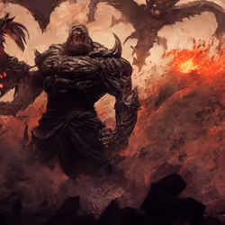 Tiamat