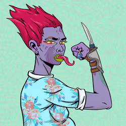 36809415903833886375963870374954970200707666789375851648492404161290828775425