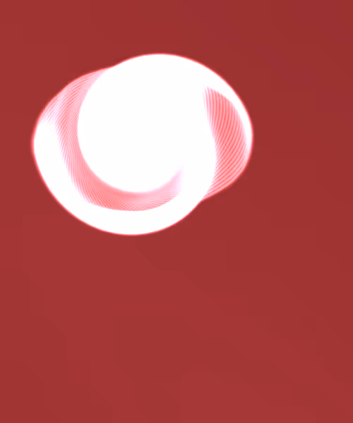 Item #39942123625534052698802503080622545934916414247039676828387841254186268229633 Media