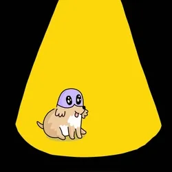 No.151 Power Cat 