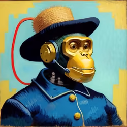 12186478123759102159921040484899015884925371090686524846555006465517761331201