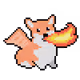 107581973856810860835095114927085153682755109686760249994815330016936910127105