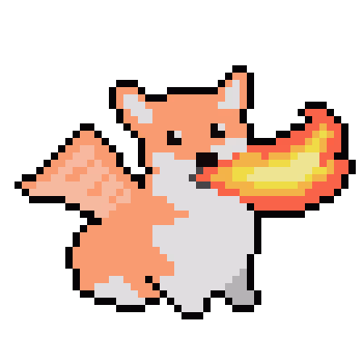 Item #107581973856810860835095114927085153682755109686760249994815330016936910127105 Media