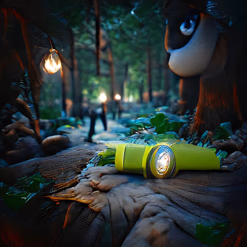 Item #85087464047975143226799320998644232458725810046928090677272533242769760583681 Media