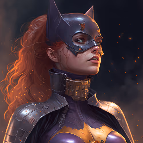 Item #53719795285649523768941357289285491942449563892145283186963191361169159880705 Media