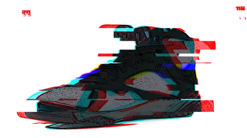 Item #28536019139059307169089330544806946670165581714995785789713491641190125142017 Media