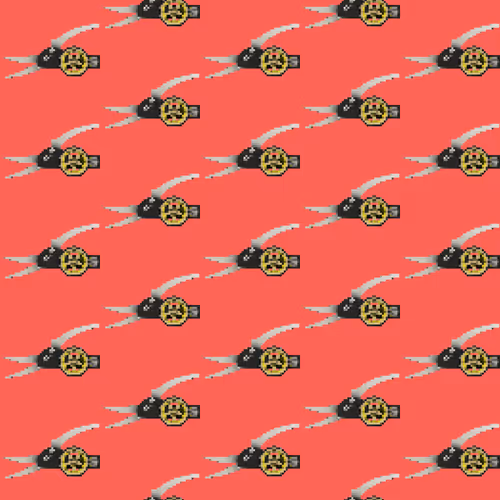 Item #98332051303125219340519398906854898035566785693779764605056778109984629063681 Media