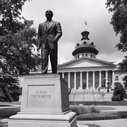 10691109686083431502166818963425883962656955232587770388242978700898408071169