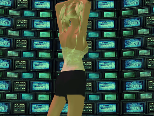 Item #32280227684796633281509489685107784796052920964773961429317660067310430322689 Media