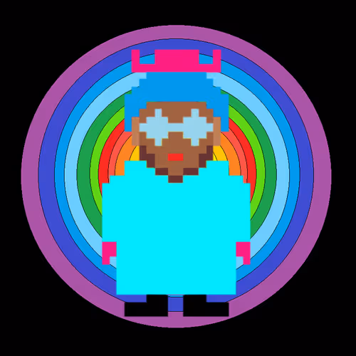 Item #51313302132644519913343847646347811445510524411913136629935894811467589877761 Media