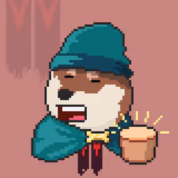 15422644651343706680889803232494072247486589087676571928209628107789207339009