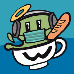 71344513023568895393780633287693145548130393440727146725748172892838024970241