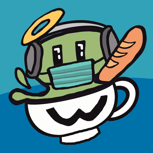 Item #71344513023568895393780633287693145548130393440727146725748172892838024970241 Media