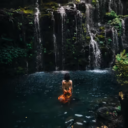 nature never goes out of style #8