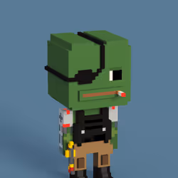 77993642746362625660084917667317678697710155686795798893749614854185817210881