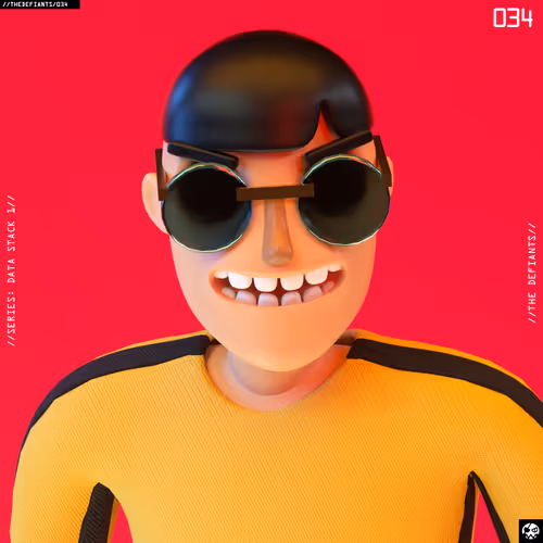 Item #41595094440015651553495405420847948808681464798061864879552974717957835849729 Media