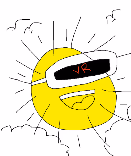 Item #113554358530801111625328418640867227857111502964702395468911829888440373084161 Media