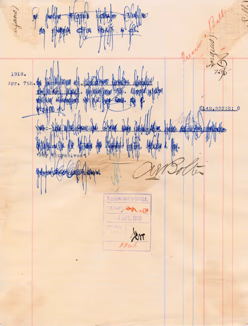 Item #70954249474823442589043535633267320034011820018588182729167008129037392412673 Media