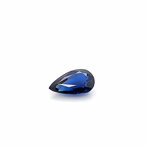 Item #40725147667872167126890295794590405429786300546087464787639682550338431221761 Media