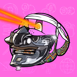 109684183071659445004753793108060541495708498703802405213669819139087826681857