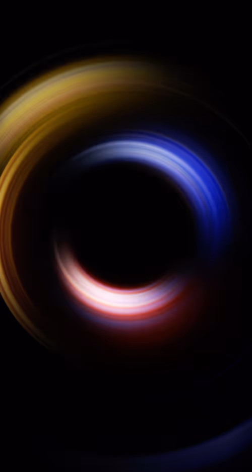 Item #36045632847233022264095028712111314978110877822794841841434272923580387819521 Media