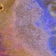 81868114327286570275277318456149380074827199388352016359026852349306885636097