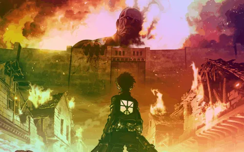 Item #114043227085823410511563149083045456933381279232142212150263607920445311942657 Media