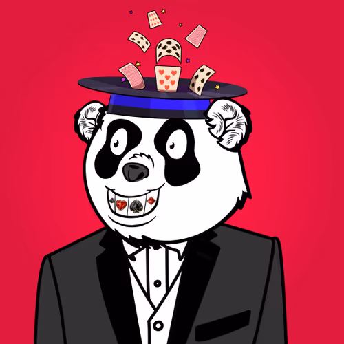 40842686617423054128497950257419179598851344585071580679687006681590231203841