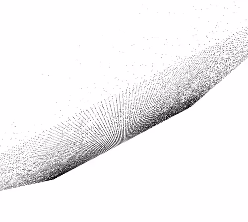 Item #47987261674388580724240912850994012531109089599893378576581387444625080320001 Media