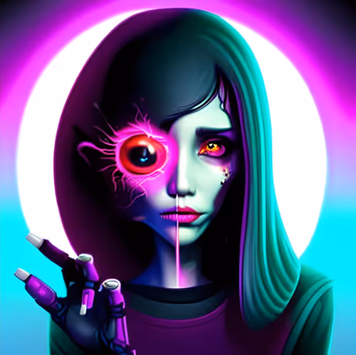 Item #1187530800279322786961290448097193072984970161059089312894574106807107584001 Media