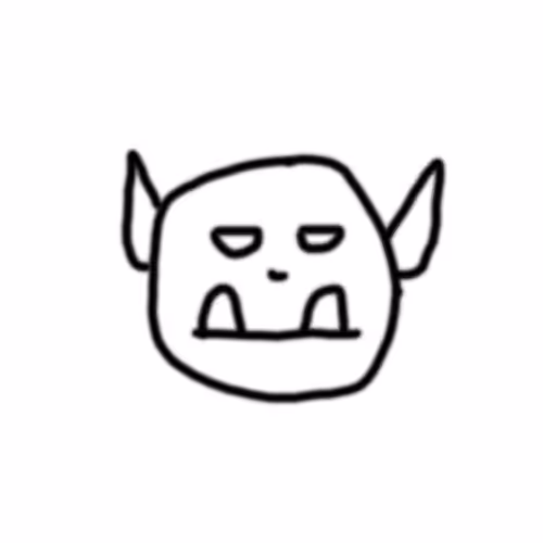 Untitled Collection #77950487