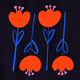 78357202959841514245709580653462631157403555344301143035831041920291630481409