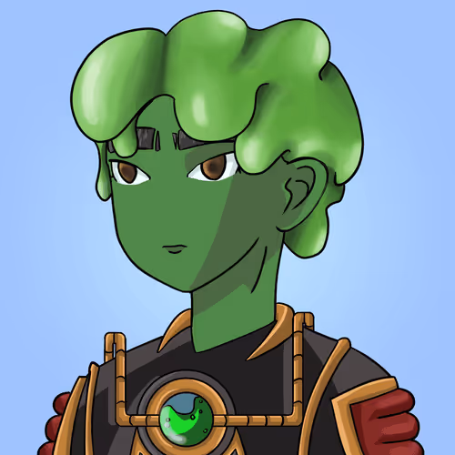 BeardedApeTeenClub Collection - old - HZMvp8ot98