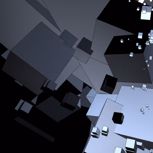 Digital Alchemy #146