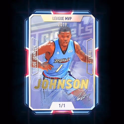 Item #23530473923392479329744220507526382305023018202306147186263278798696773320705 Media