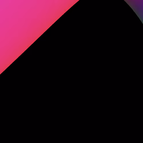 Item #83220206239635724321817194263404944266787610466244760269948285842089182232577 Media