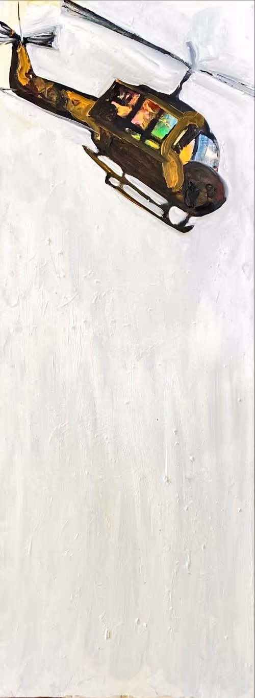 Item #68143307672376955642190656147672608103147428447651990360789110247789086900225 Media