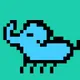 112689408354607867332574561999259067894367102742898438932233876808869215207425