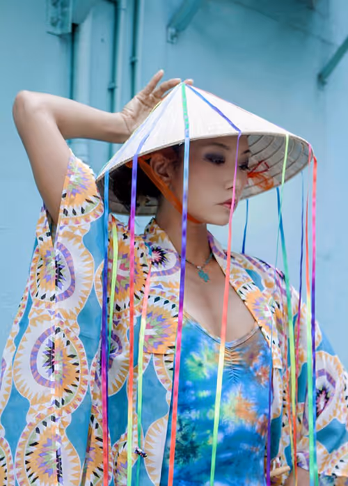 Item #96635573499290109142599002222930401008586424112128467960161229826947794599946 Media