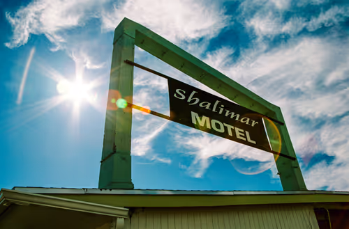 Item #13336409770614763797577425871740572581515837587158292676626682463617059651585 Media