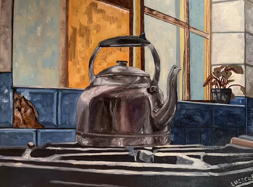 Item #19938471231828503630832382363338389352577955718380245883006467493765121572865 Media