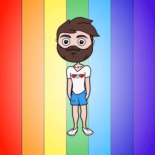 91684818069129169767356520893892625462476468598529222114026611198161483464705